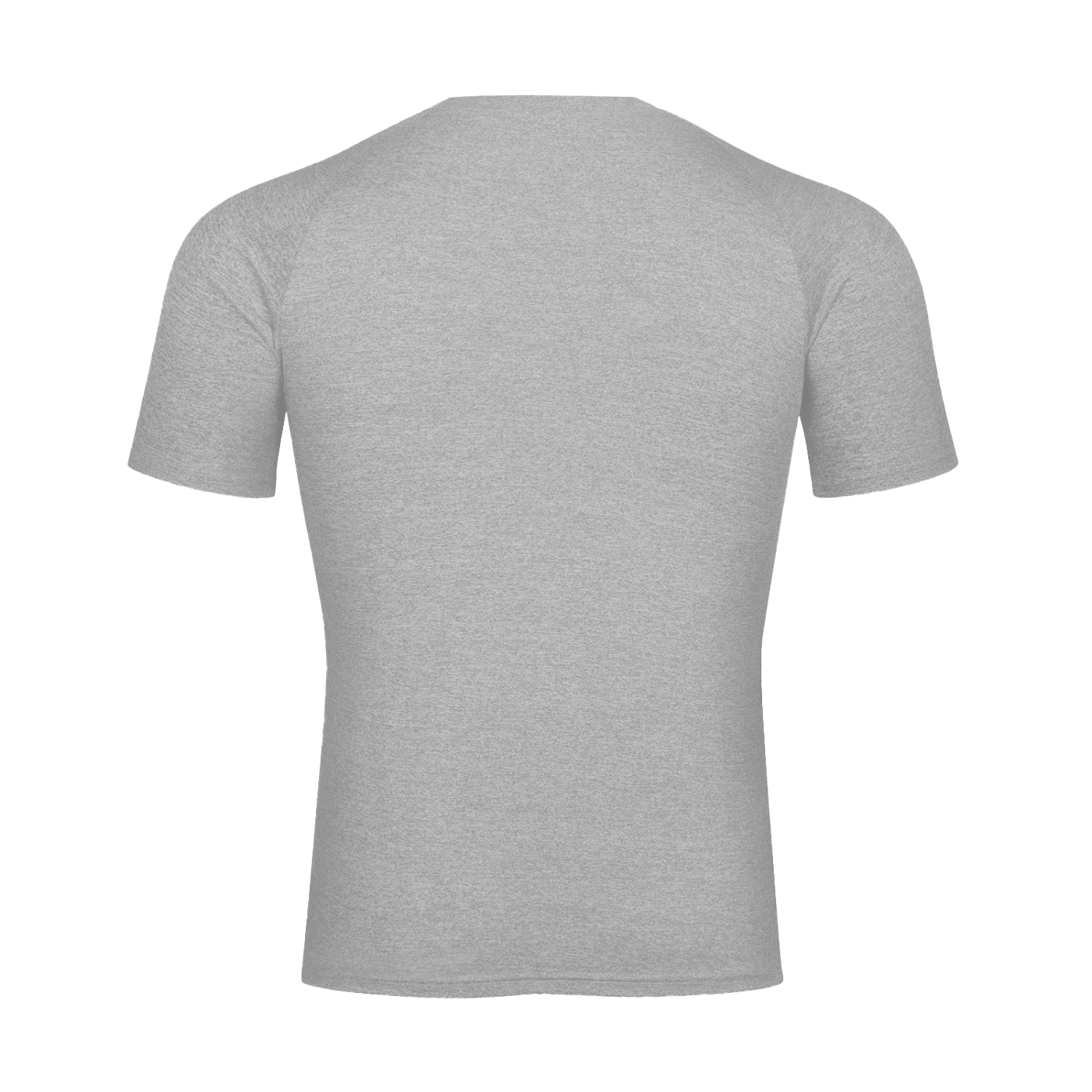 Blessed World Essentials Sport Shirt