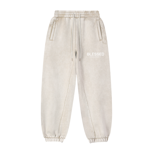Blessed Essentials Sweatpants