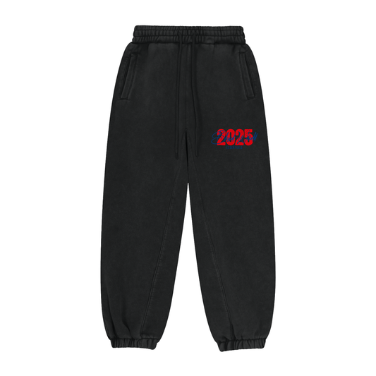 Blessed World Essentials 2025 Edition Sweatpants