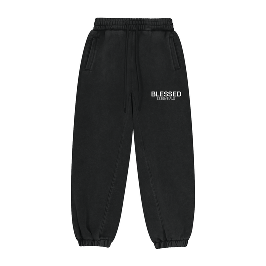 Blessed Essentials Sweatpants