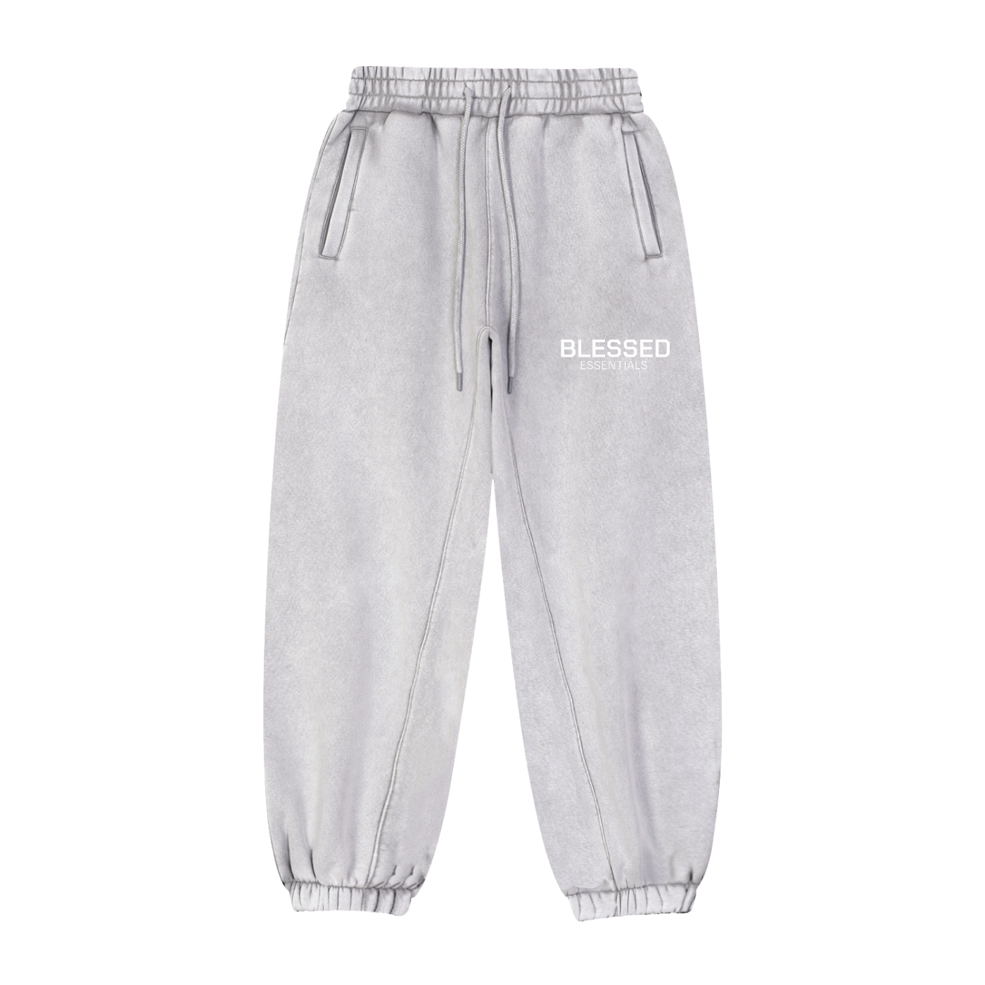 Blessed Essentials Sweatpants