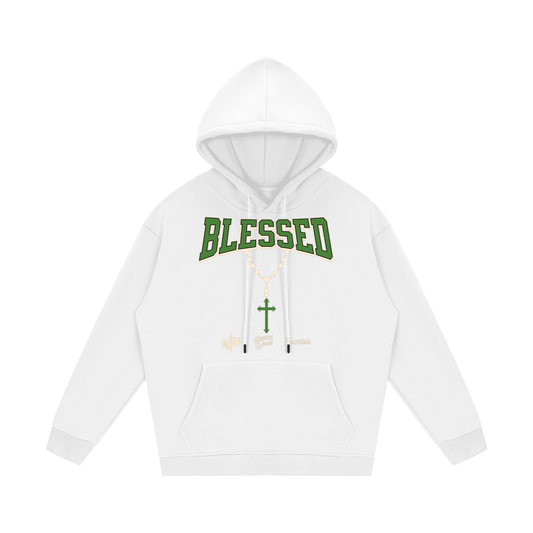 Blessed Hoodie