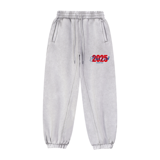 Blessed World Essentials 2025 Edition Sweatpants