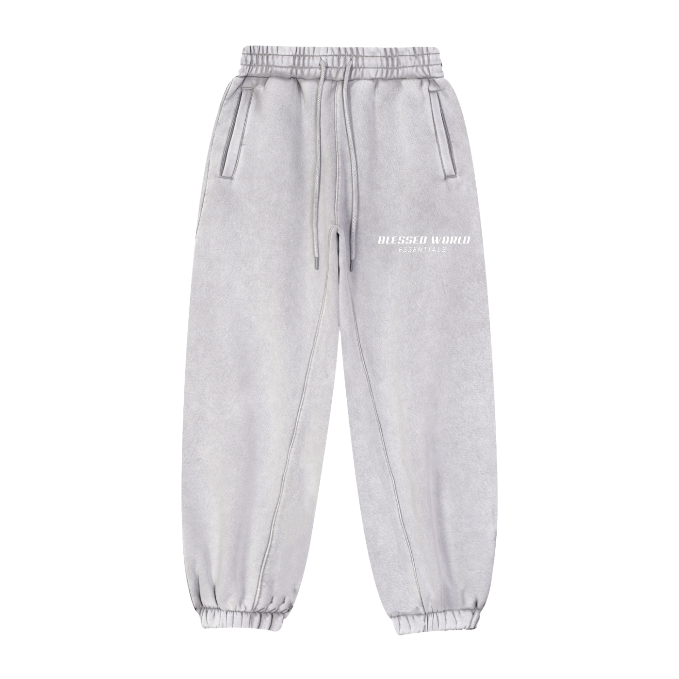 Blessed World Essentials Sweatpants