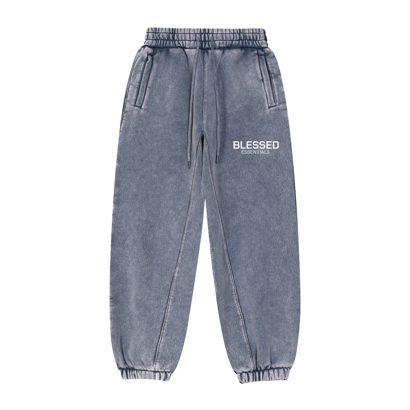 Blessed Essentials Sweatpants