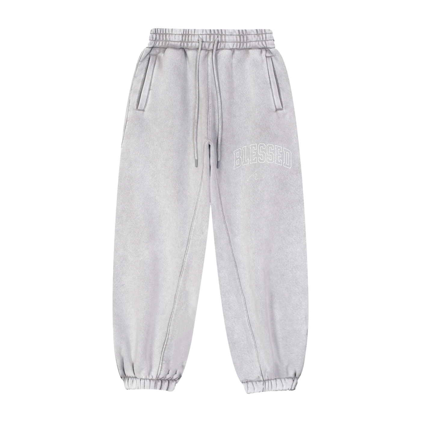 Blessed World Sweatpants