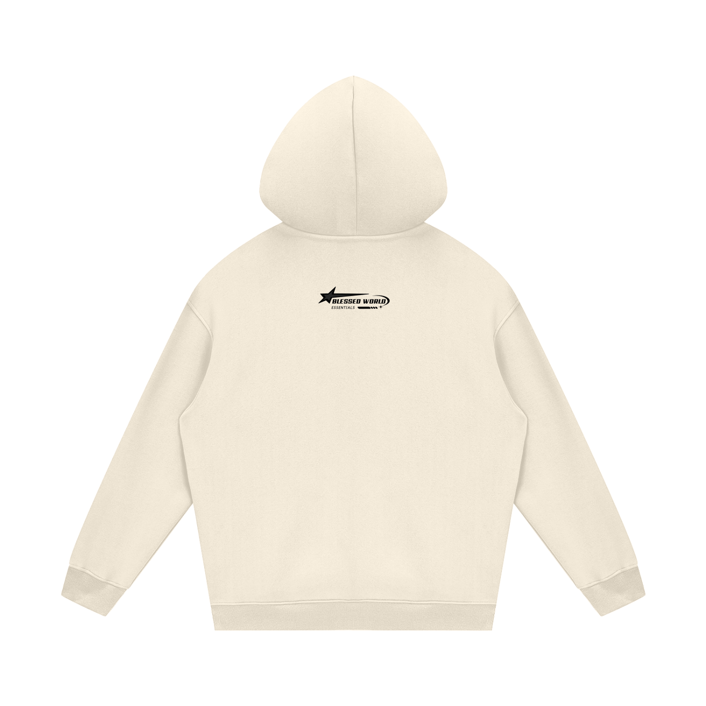 Blessed Hoodie