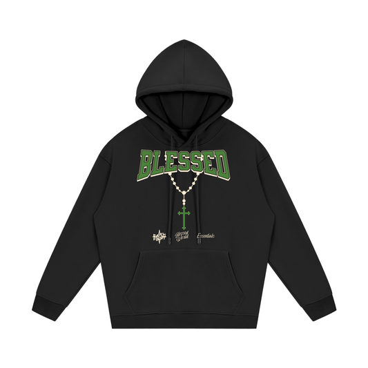 Blessed Hoodie