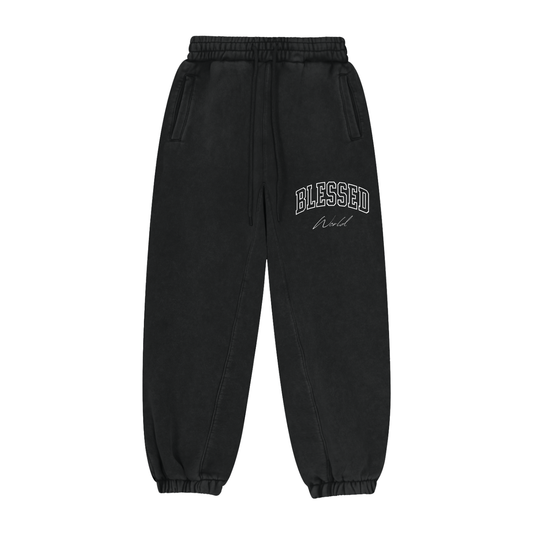 Blessed World Sweatpants