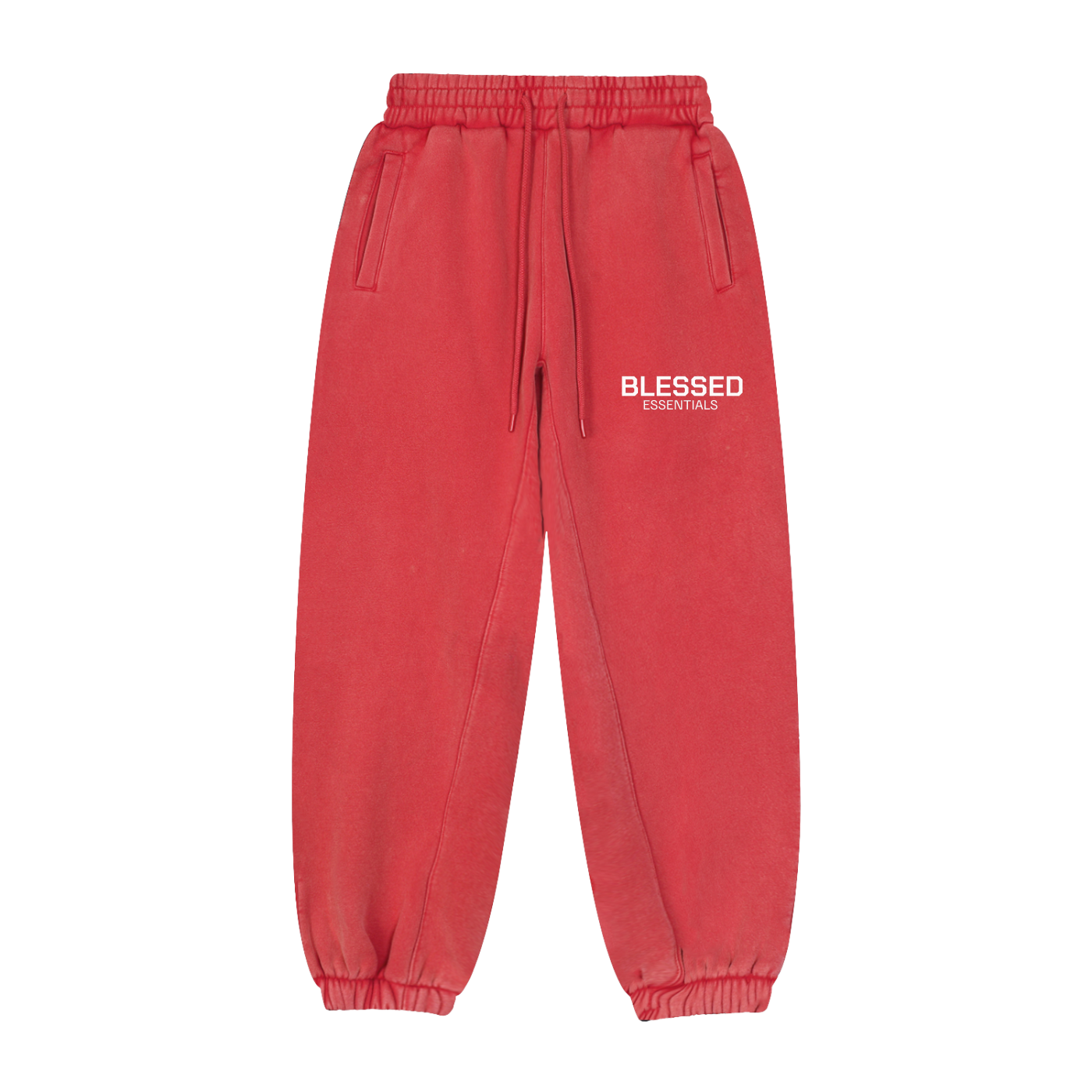 Blessed Essentials Sweatpants