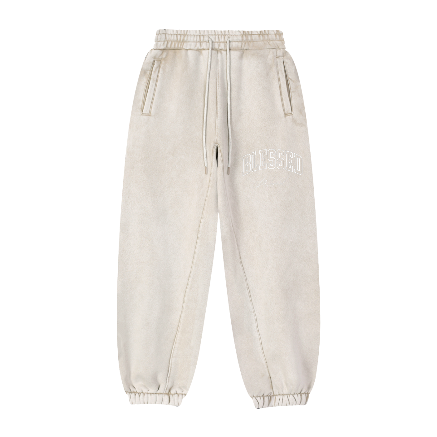 Blessed World Sweatpants