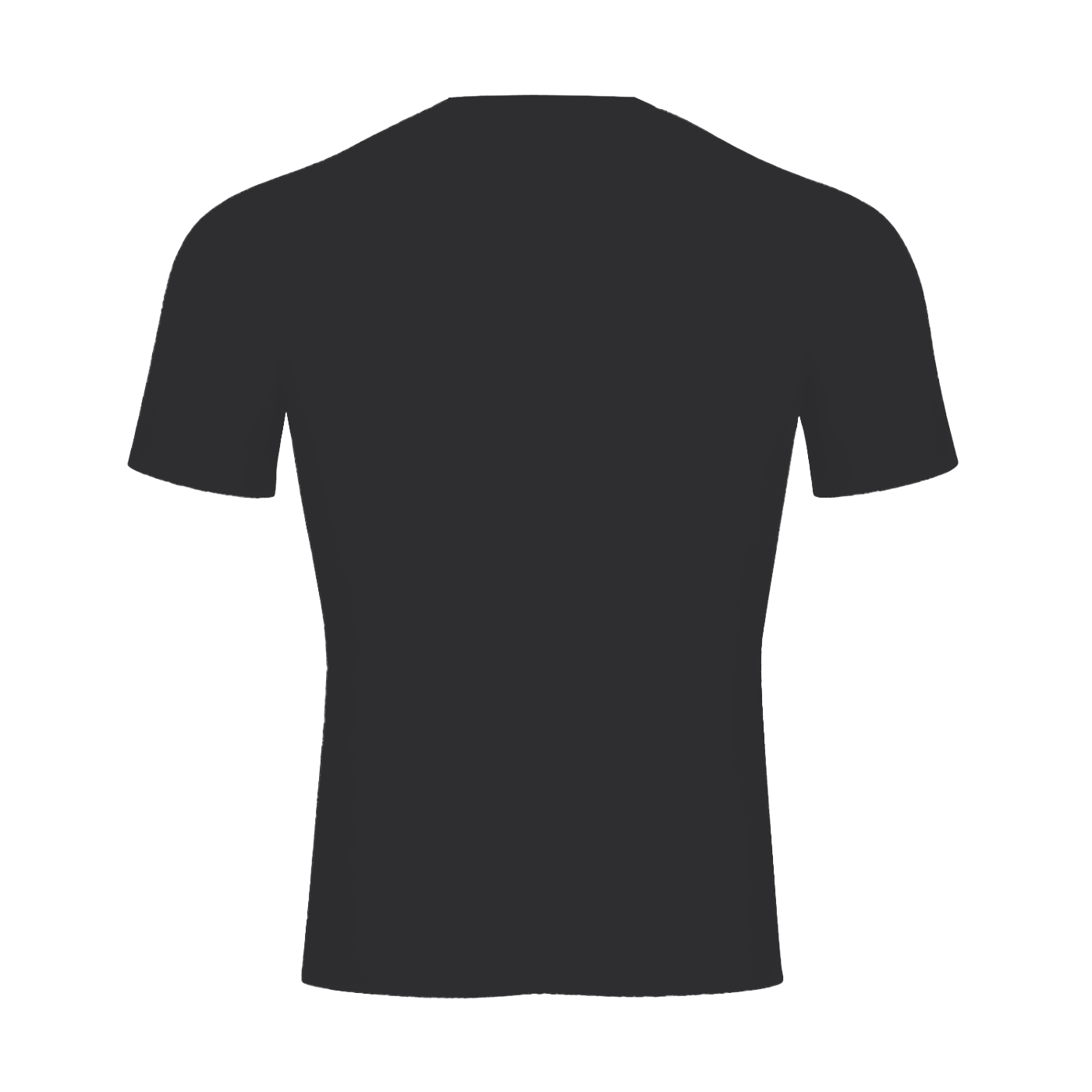 Blessed World Essentials Sport Shirt