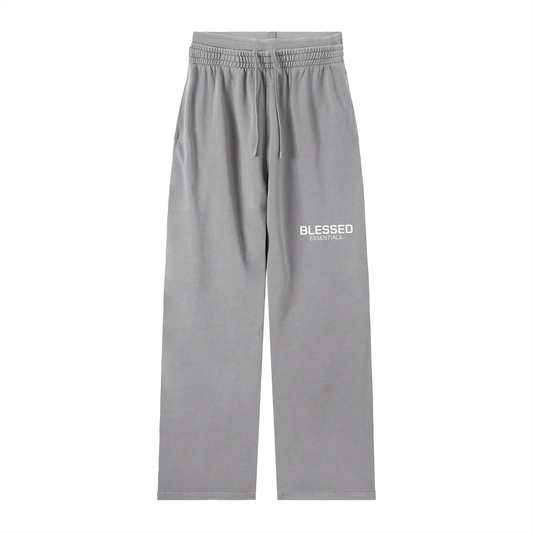 Blessed Essentials Waist Pants